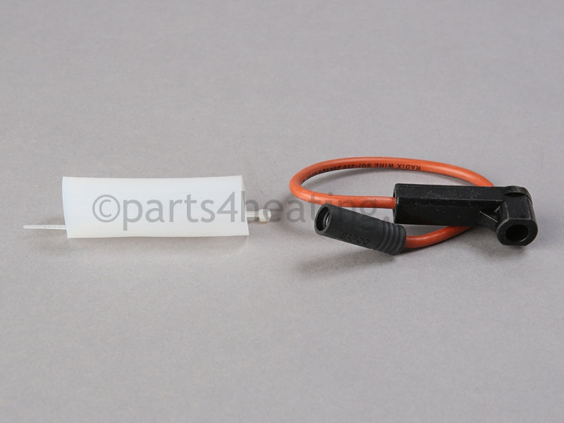 Nti Spark Igniter Wire 12 In. Lx150, Lx150E, Lx200, Lx300, Lx400, Lx500, Lx600, Lx700, Lx800, Tft60, Tft - Part Number: 83724