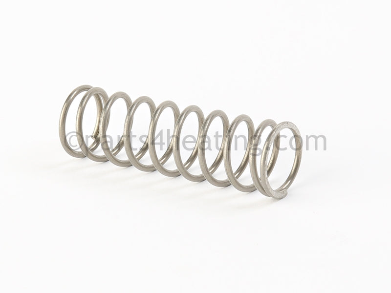 Baxi Spring - Part Number: 8380540