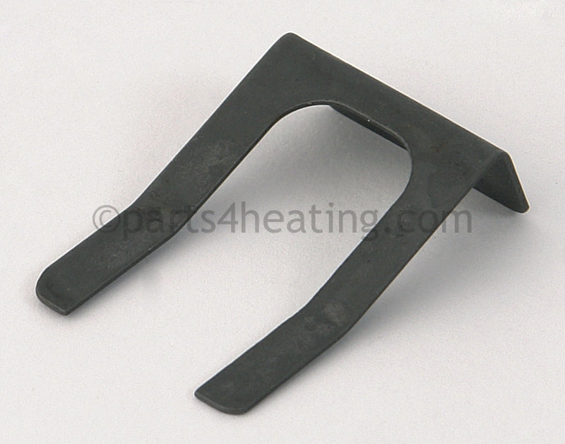 Baxi Clip-Retaining - Part Number: 8380680