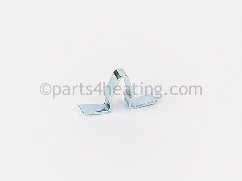 Baxi Niagara , 542082, Clip - Fixing - Deflector - Part Number 8380730