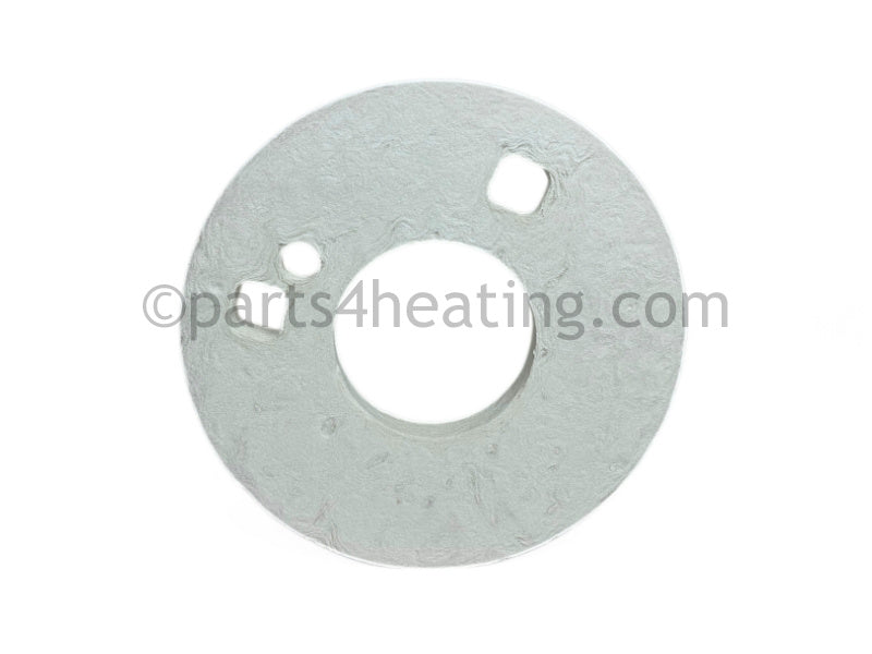 NTI  83808   Burner Door Ceramic Disc Lx150-200,500 Lx150, Lx150E, Lx200, Lx500