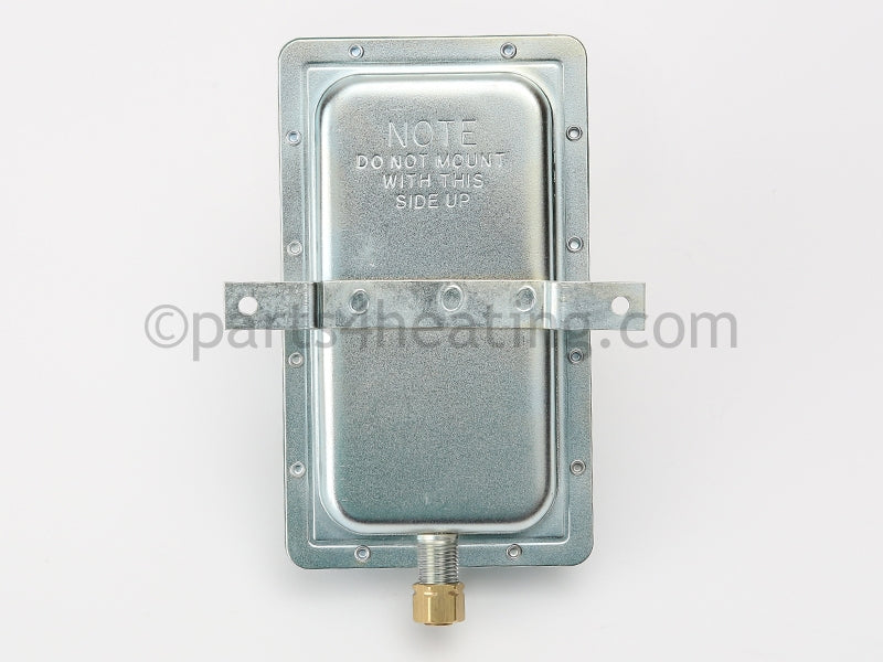 Nti High Vent Pressure Switch Afs460-367 Lx300-400 Lx300, Lx400 - Part Number: 83915