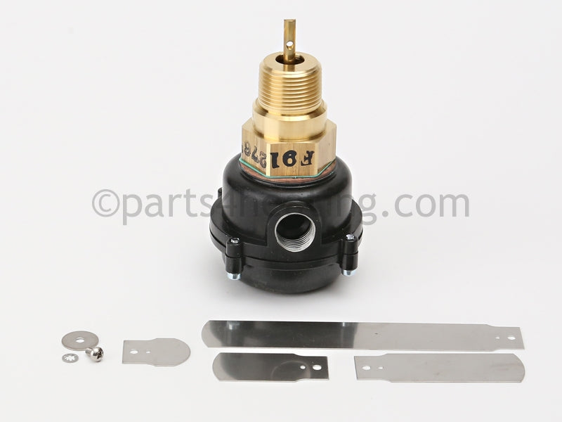 Nti Flow Switch, Fs8-W (Commercial) Lx500, Lx600, Lx700, Lx800, Ti400 Ti400 - Part Number: 84102