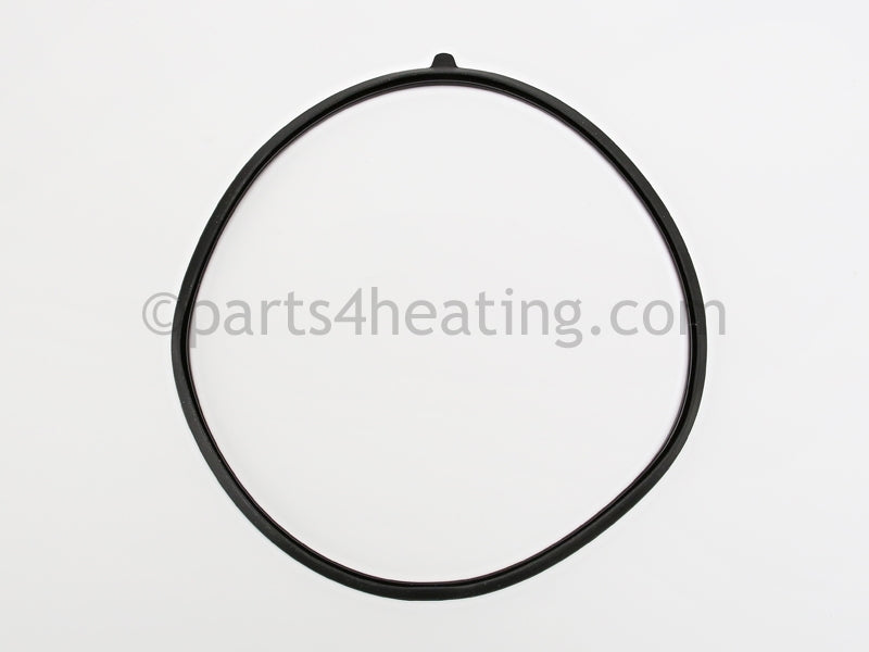 Nti Burner Door Viton Gasket Lx600, Lx700, Lx800 Lx600, Lx700, Lx800 - Part Number: 84136