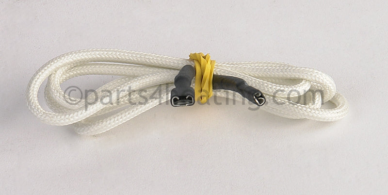 Baxi Lead - Sensing Electrode - Part Number: 8418870