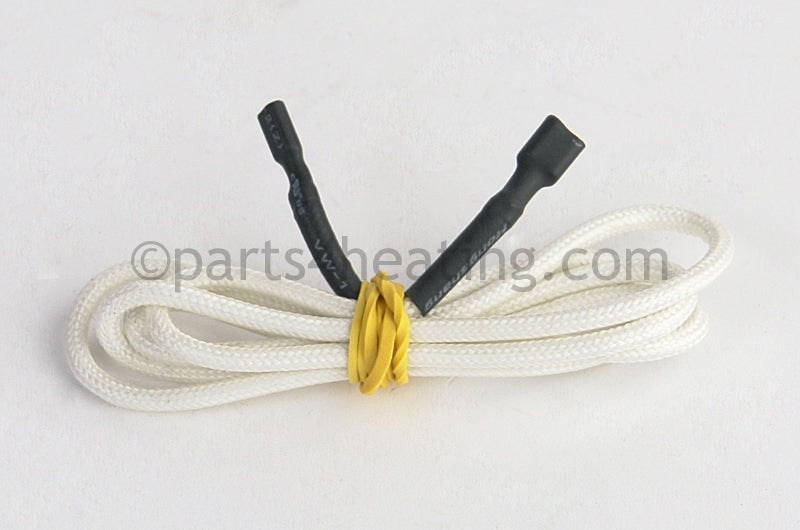 Baxi Lead - Sensing Electrode - Part Number: 8418870