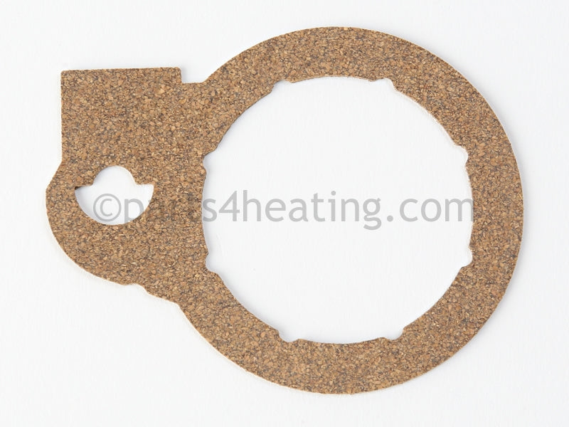 Nti Venturi Gasket, Cork Lx150, Lx150E, Lx200, Lx300, M100(V), T150, T200, Tft60, Tft85, Tft110, Tft155, - Part Number: 84299