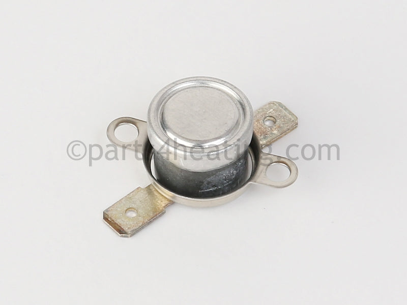 Baxi 24/1.20F.I. #135-Overheat Thermostat - Part Number: 8434160