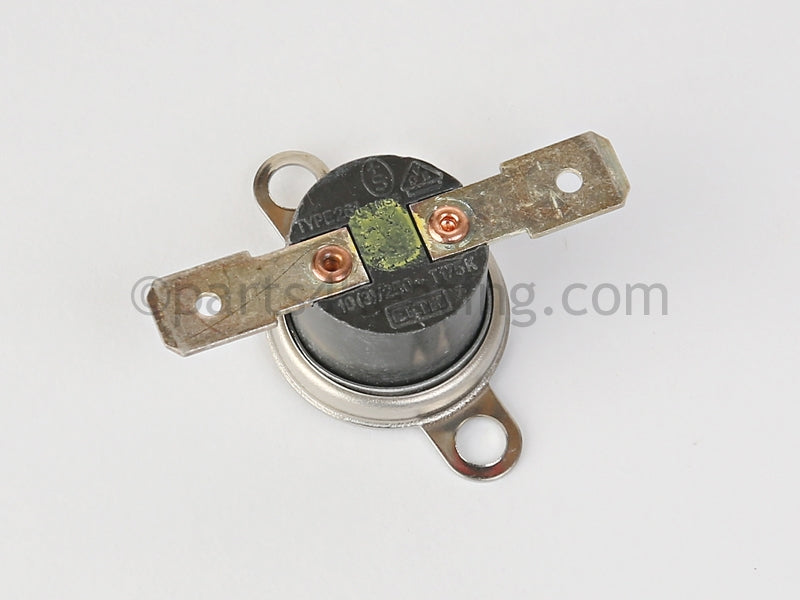 Baxi 24/1.20F.I. #135-Overheat Thermostat - Part Number: 8434160