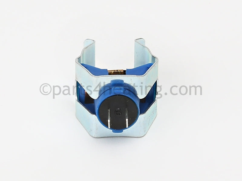 Baxi Ntc Sensor - Part Number 8434590