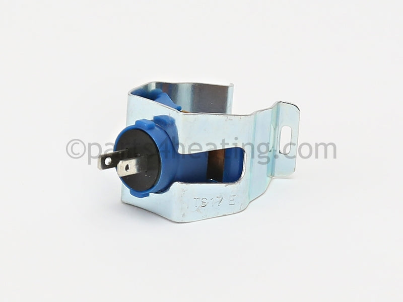 Baxi Ntc Sensor - Part Number 8434590