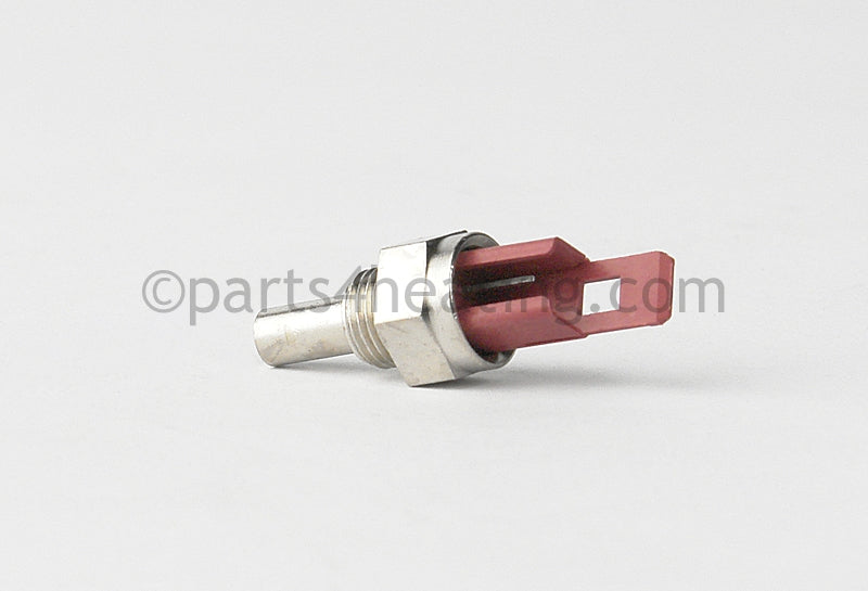 Baxi Ntc Water Sensor - Part Number: 8434840