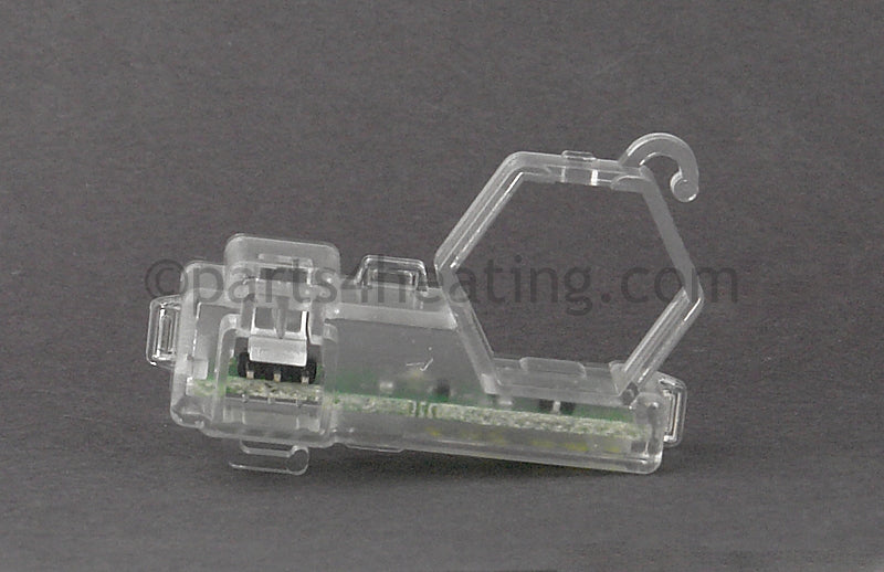 Baxi Sensor Hall Effect - Part Number: 8435280