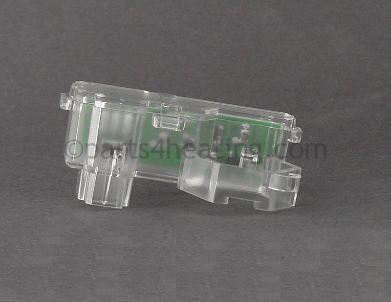 Baxi Sensor Hall Effect - Part Number: 8435280