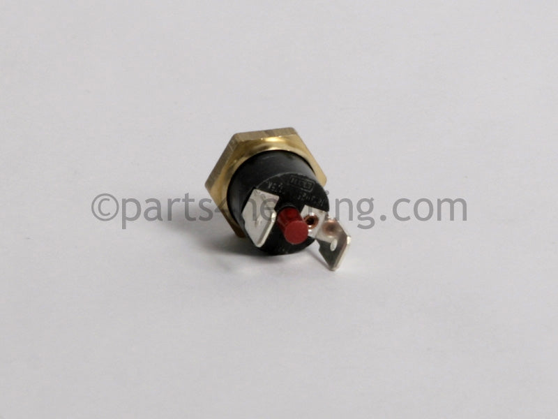 Baxi Flue Safety Thermostat 85 Deg. C, Ntc - Part Number: 8435330