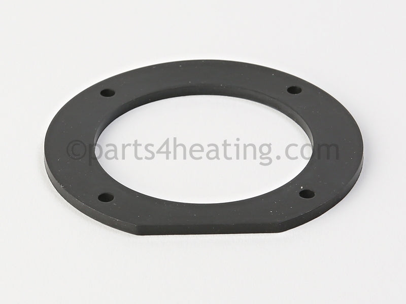 Nti Blower Gasket Tft60-399, Vmax, Ftv Tft60, Tft85, Tft110, Tft155, Tft154, Tft175, Tft200, Tft201, Tft - Part Number: 84441