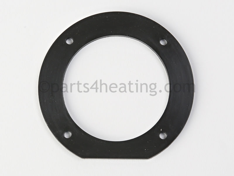 Nti Blower Gasket Tft60-399, Vmax, Ftv Tft60, Tft85, Tft110, Tft155, Tft154, Tft175, Tft200, Tft201, Tft - Part Number: 84441