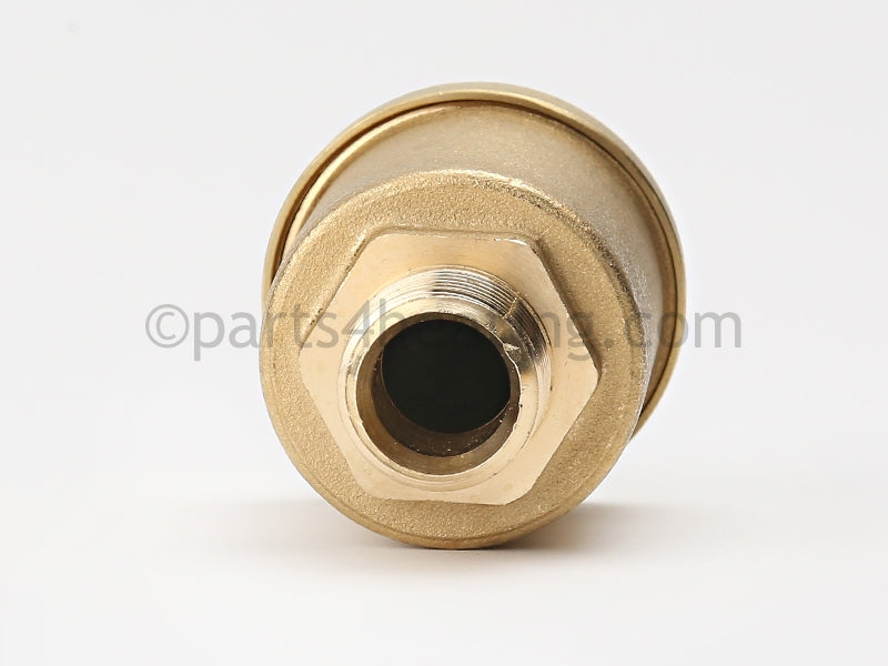 Nti Auto Air Vent, 1/2 In. Npt Tft60, Tft85, Tft110, Tft154, Tft155, Tft175, Tft200, Tft201, Tft250, Tft - Part Number: 84474