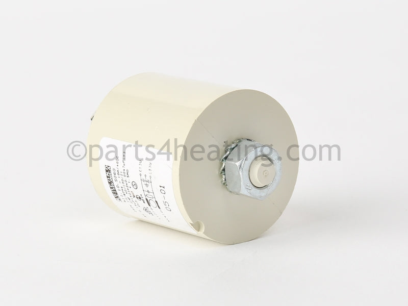 Baxi Capacitor - Part Number: 8450200