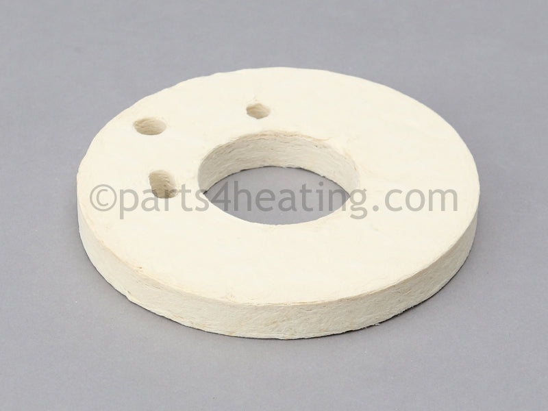 Nti Burner Plate Ceramic Disc Tft60-110, Vm110, Vm110P Tft60, Tft85, Tft110, Vm110, Vm110P - Part Number: 84544