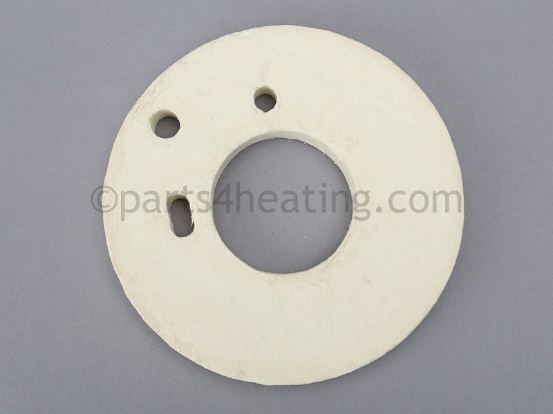 Nti Burner Plate Ceramic Disc Tft60-110, Vm110, Vm110P Tft60, Tft85, Tft110, Vm110, Vm110P - Part Number: 84544