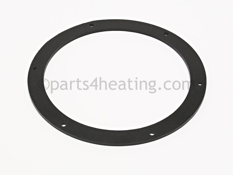 Nti Burner Plate Gasket Tft60-110, Vm110, Vm110P Tft60, Tft85, Tft110, Vm110, Vm110P - Part Number: 84545