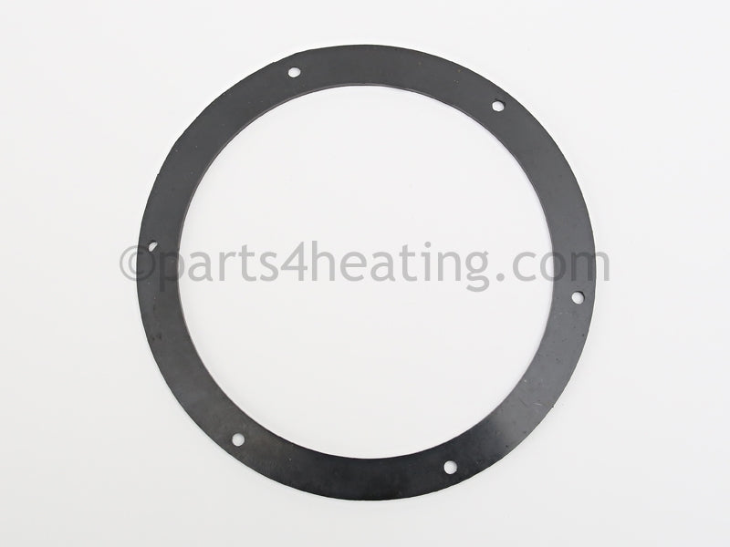 Nti Burner Plate Gasket Tft60-110, Vm110, Vm110P Tft60, Tft85, Tft110, Vm110, Vm110P - Part Number: 84545