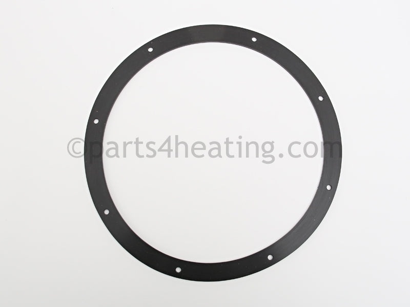 Nti Burner Plate Gasket Tft155-285 Tft155, Tft175, Tft200, Tft201, Tft250, Tft285 - Part Number: 84549