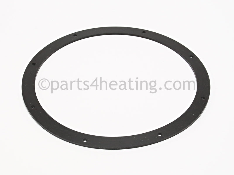 Nti Burner Plate Gasket Tft155-285 Tft155, Tft175, Tft200, Tft201, Tft250, Tft285 - Part Number: 84549