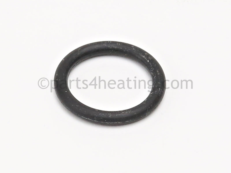 Nti O-Ring (Medium), Boiler Inlet/Outlet, 3.2 X 19, Tx81-151 &amp; Tx151C (Pre S/N 72000) Tx81, Tx101, Tx151 - Part Number: 84735