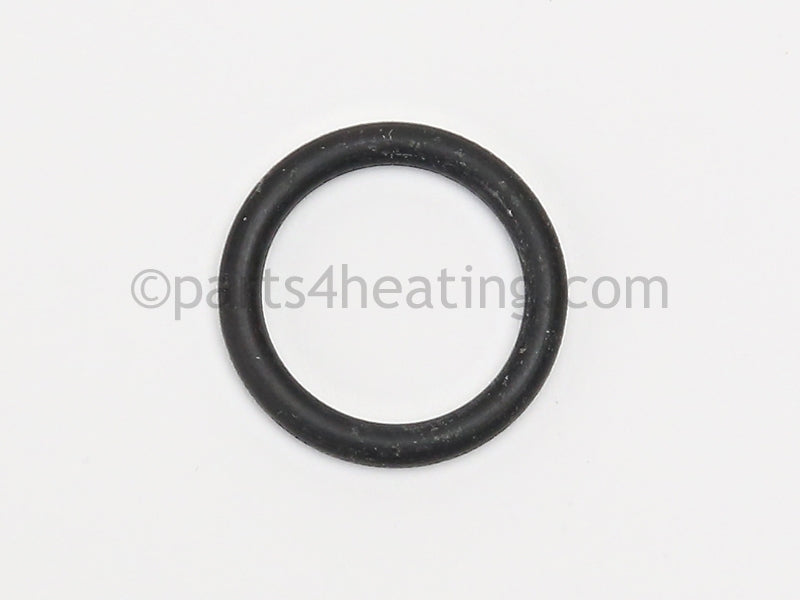 Nti O-Ring (Medium), Boiler Inlet/Outlet, 3.2 X 19, Tx81-151 &amp; Tx151C (Pre S/N 72000) Tx81, Tx101, Tx151 - Part Number: 84735