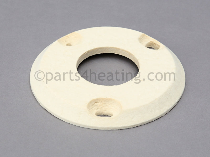 Nti Burner Door Ceramic Insulation (All Tx Models) Tx51, Tx81, Tx101, Tx151, Tx200, Tx151C, Tx200C - Part Number: 84736