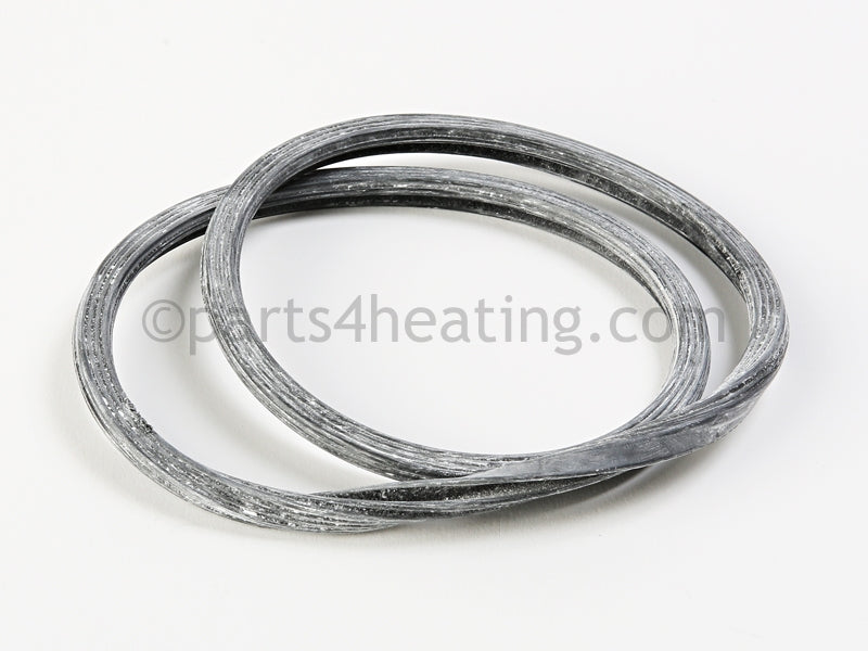 Nti Burner Door Gasket, Epdm (All Tx Models) Tx51, Tx81, Tx101, Tx151, Tx200, Tx151C, Tx200C - Part Number: 84737