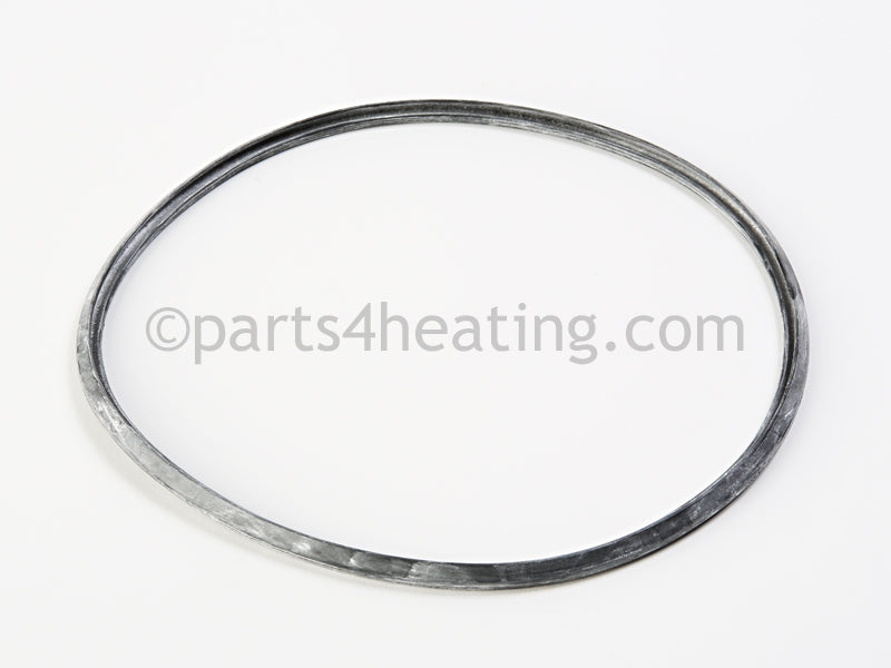 Nti Burner Door Gasket, Epdm (All Tx Models) Tx51, Tx81, Tx101, Tx151, Tx200, Tx151C, Tx200C - Part Number: 84737