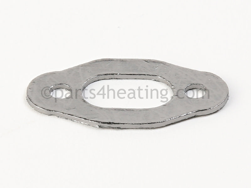 Nti Gasket, Igniter / Ignition Electrode (All Tx Models) Tx51, Tx81, Tx101, Tx151, Tx200, Tx151C, Tx200C - Part Number: 84739