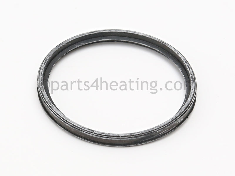 NTI  84743   Flue Outlet Gasket (all Tx models) Tx51, Tx81, Tx101, Tx151, Tx200, Tx151C, Tx200C