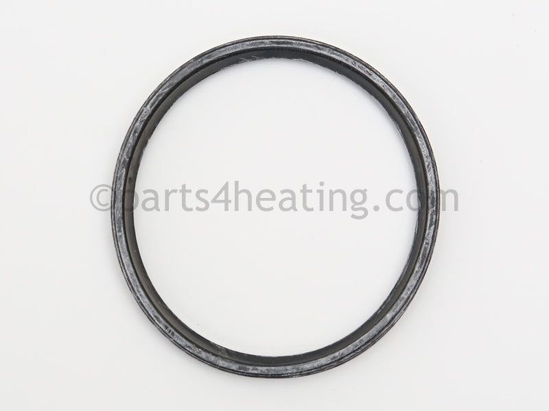 NTI  84743   Flue Outlet Gasket (all Tx models) Tx51, Tx81, Tx101, Tx151, Tx200, Tx151C, Tx200C