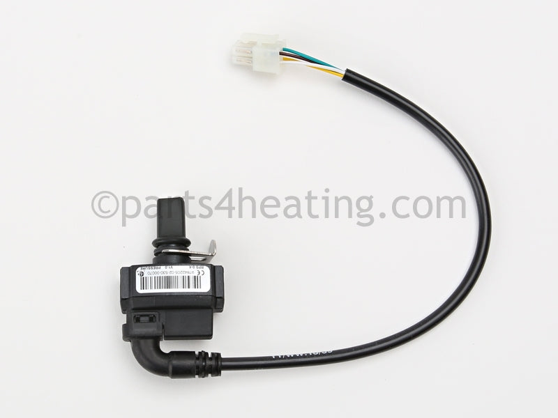 Nti Inlet/Pressure Sensor (All Tx &amp; Vmax Models) Tx51, Tx81, Tx101, Tx151, Tx200, Tx151C, Tx200C, Vm110, - Part Number: 84745