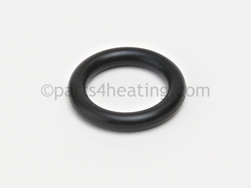 Nti O-Ring (Large), Combi Block Inlet/Outlet, 4 X 17 (Tx Combi, Ftv Combi, Vm110P) Tx151C, Tx200C, Vm110 - Part Number: 84749