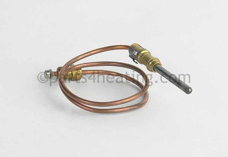 Reznor Thermocouple #Tc2-18 Jade - Part Number 84760