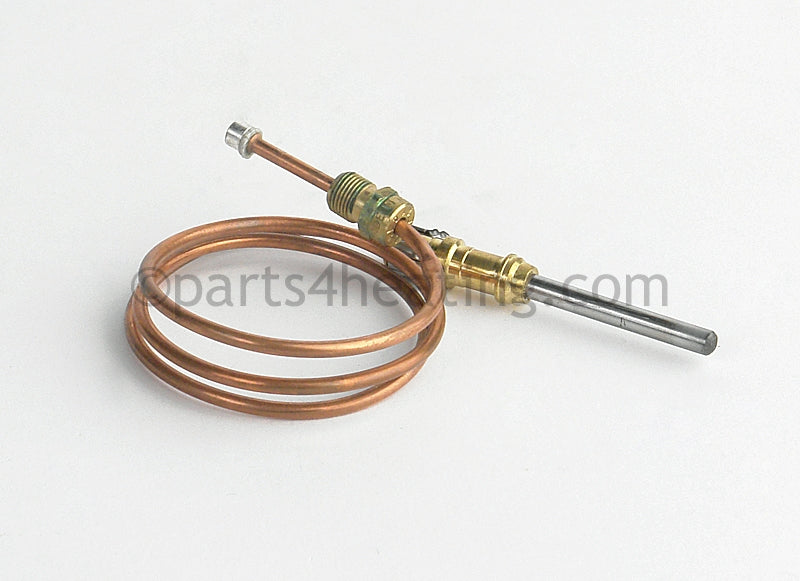 Reznor 0 Thermocouple #Tc2-24 Jade - Part Number 84761