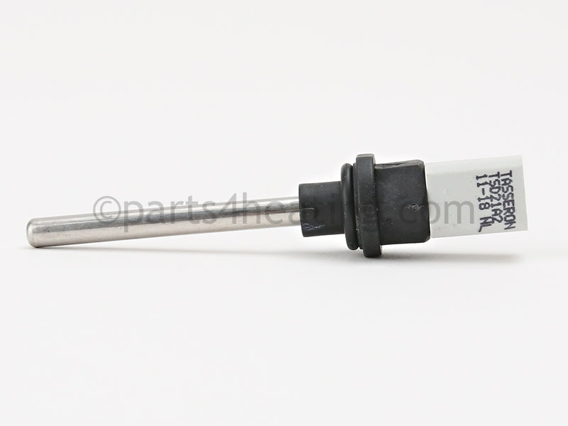 Nti Flue Sensor (All Tx Models) Tx51, Tx81, Tx101, Tx151, Tx200, Tx151C, Tx200C - Part Number: 84780