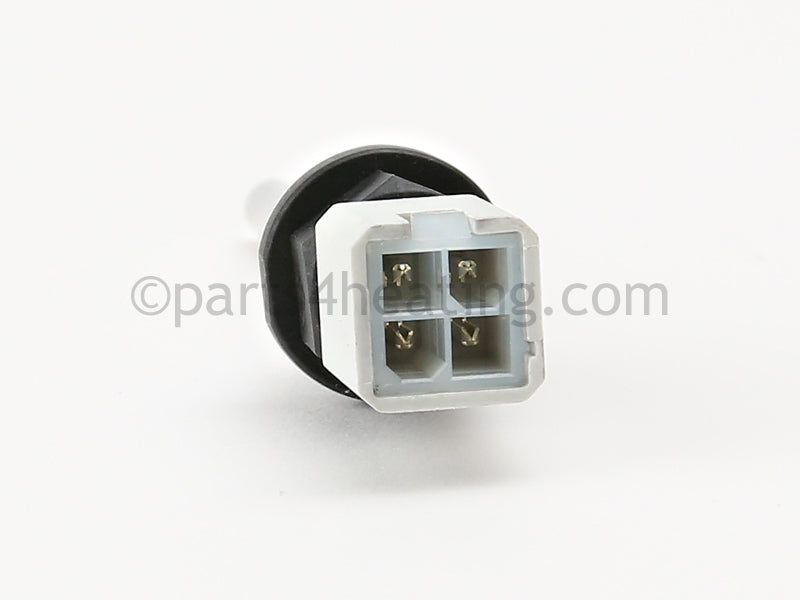 Nti Flue Sensor (All Tx Models) Tx51, Tx81, Tx101, Tx151, Tx200, Tx151C, Tx200C - Part Number: 84780