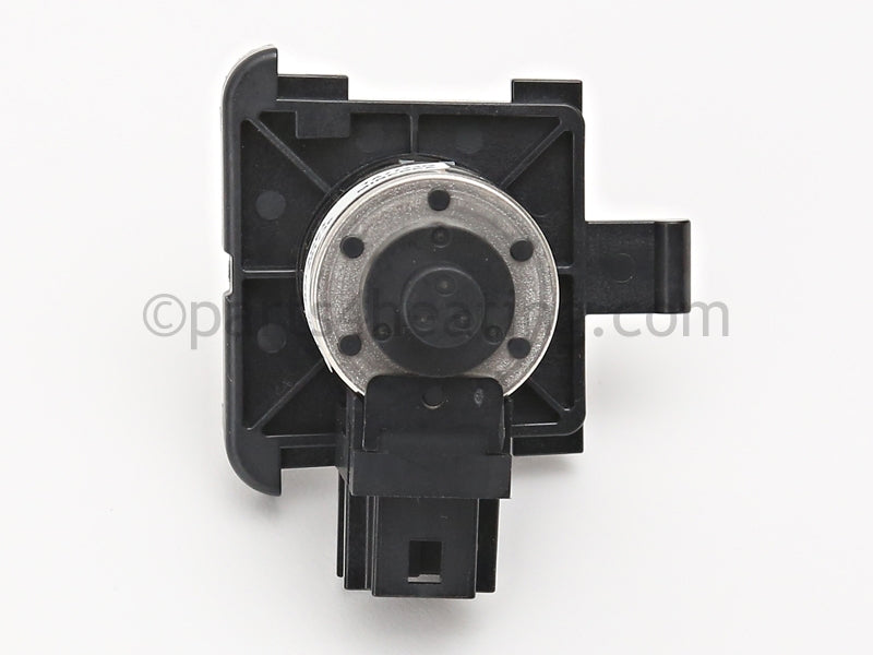 Nti Diverter Valve Stepper Motor (Tx151C, Tx200C, Vm110P) Tx151C, Tx200C, Vm110P, Ftv110C, Ftv150C, Ftv1 - Part Number: 84915