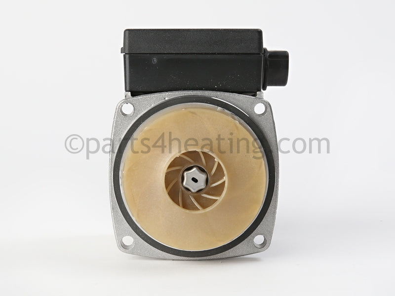 Nti Circulator Cartridge, Ups15-78 (Tx Combi, Ftv Combi, Vm110P) Tx151C, Tx200C, Vm110P, Ftv110C, Ftv150 - Part Number: 84917