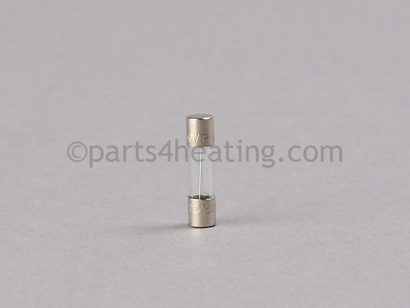 Timtex Fuse Nti Fuse, Lft 3.15A, 250V (All Tx & Vmax Models) Tx51, Tx81, Tx101, Tx ...