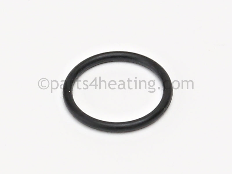 Nti O-Ring, Boiler Inlet/Outlet (All Tx Models Post S/N 72000) Tx51, Tx101, Tx151, Tx200 (Post S/N 72000 - Part Number: 84976