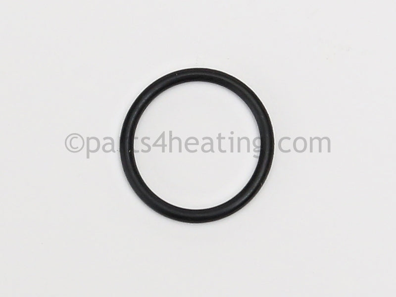 Nti O-Ring, Boiler Inlet/Outlet (All Tx Models Post S/N 72000) Tx51, Tx101, Tx151, Tx200 (Post S/N 72000 - Part Number: 84976