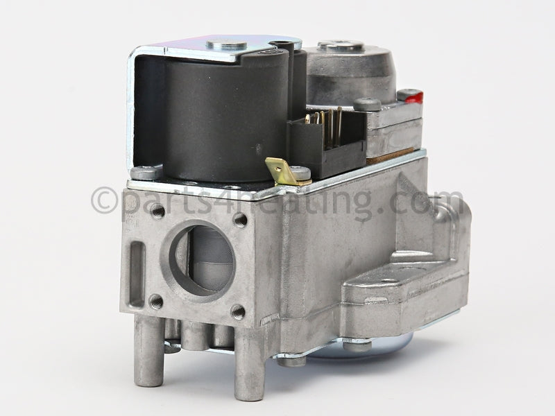 NTI  85002   Gas Valve VK4115 (Tx200, Tx200C) Tx200, Tx200C