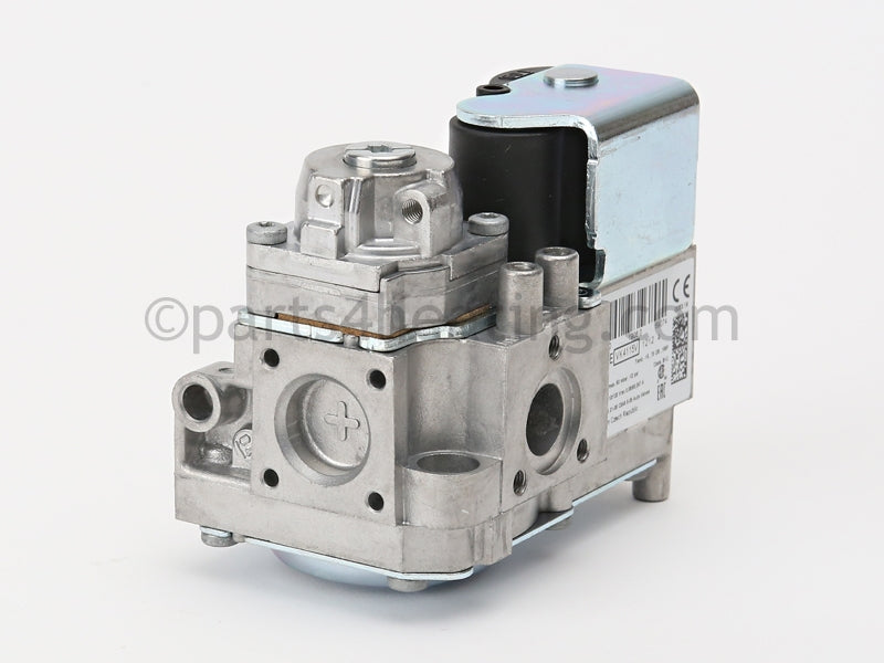 NTI  85002   Gas Valve VK4115 (Tx200, Tx200C) Tx200, Tx200C